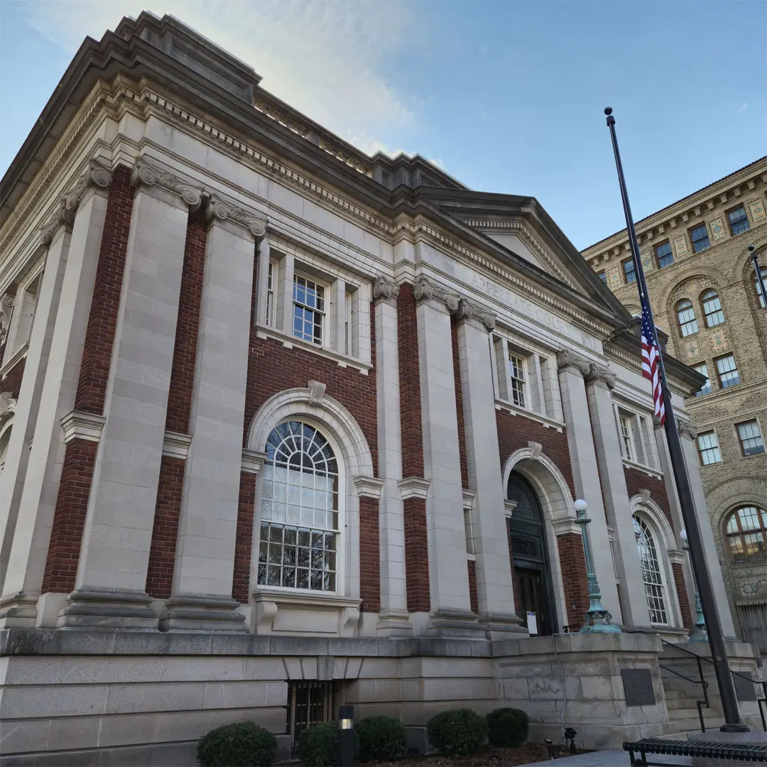 When Can a Court Deviate from Child Support Guidelines? Avoiding Reversal on Appeal 